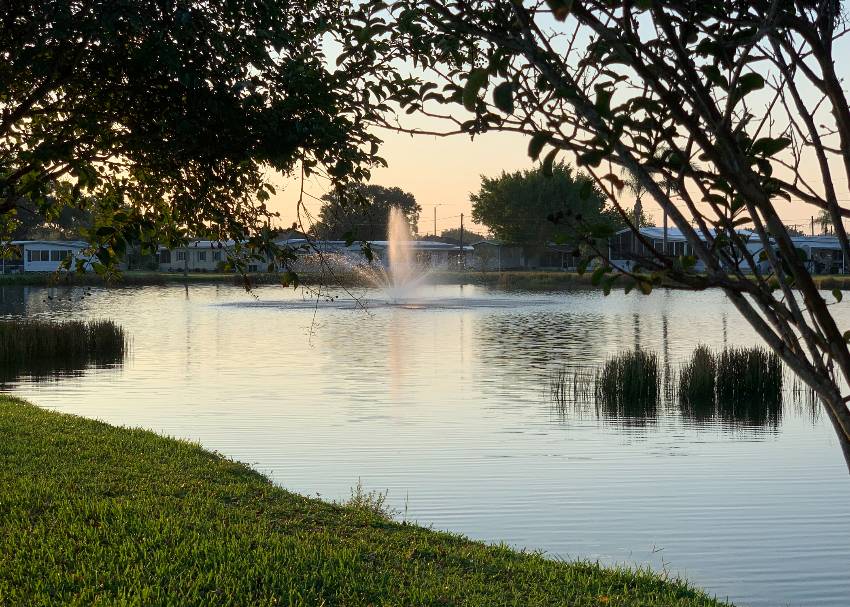 1 East Rd a Ellenton, FL Mobile or Manufactured Home for Sale